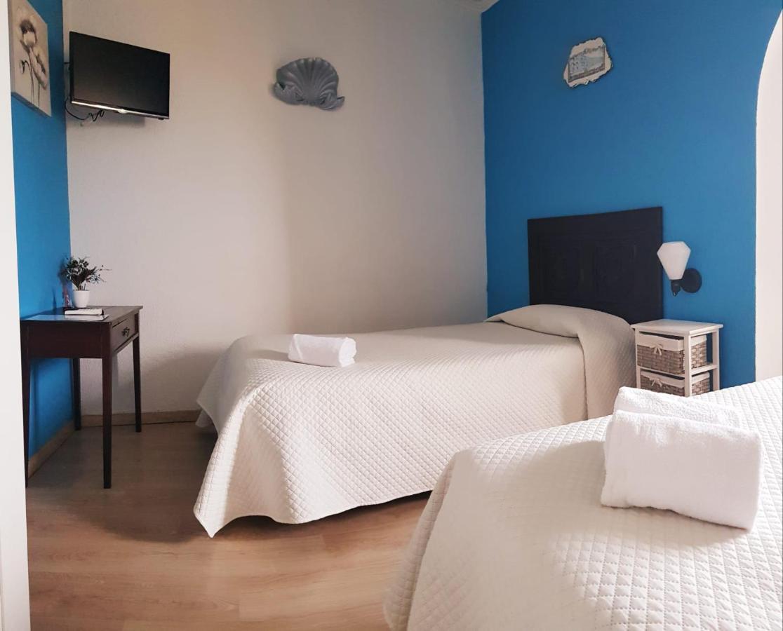 Alcamim Guesthouse Elvas Kültér fotó