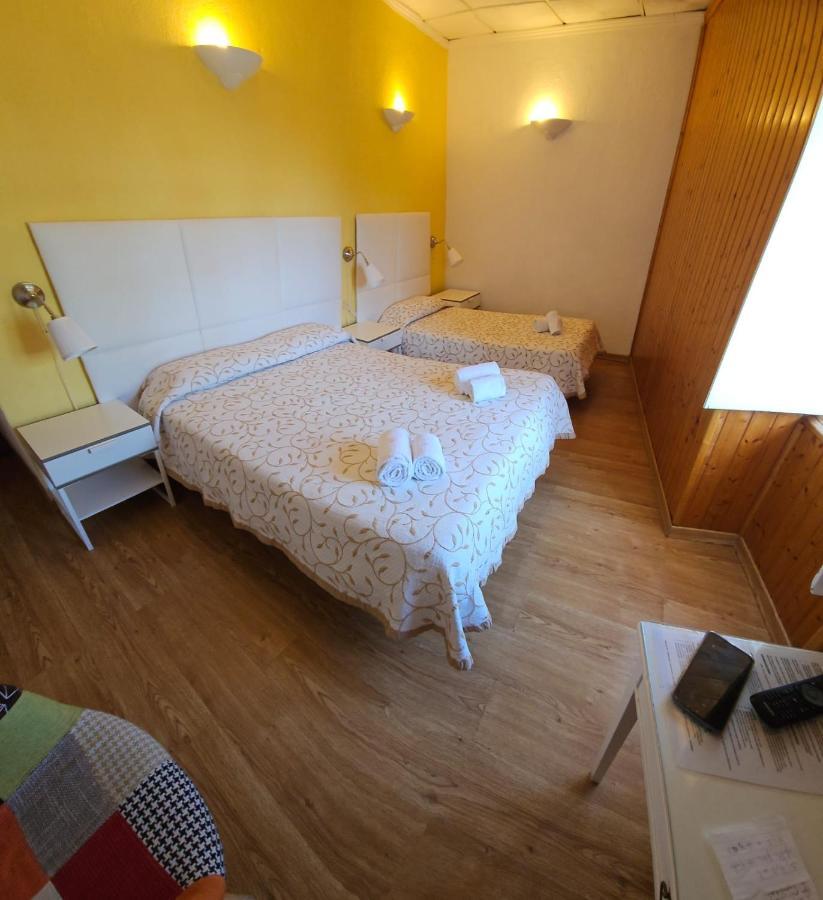 Alcamim Guesthouse Elvas Kültér fotó